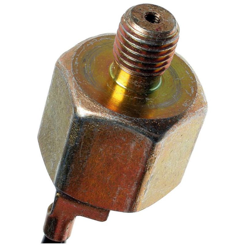 Standard Ignition KS26 Knock Sensor