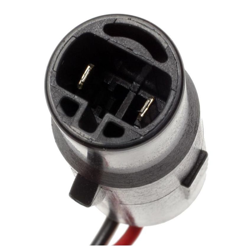 Standard Ignition KS26 Knock Sensor