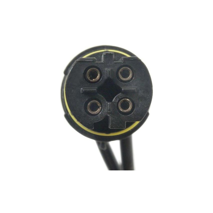 Standard Ignition KS270 Knock Sensor