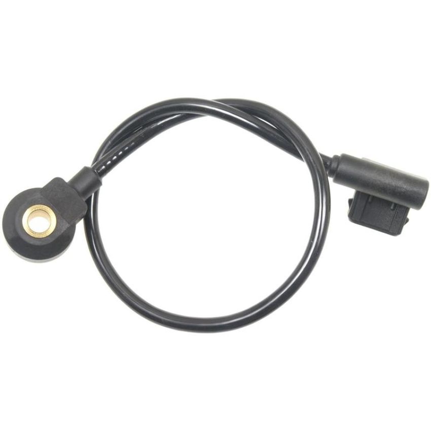 Standard Ignition KS271 Knock Sensor