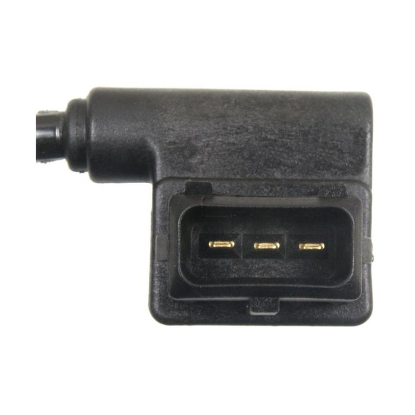 Standard Ignition KS271 Knock Sensor