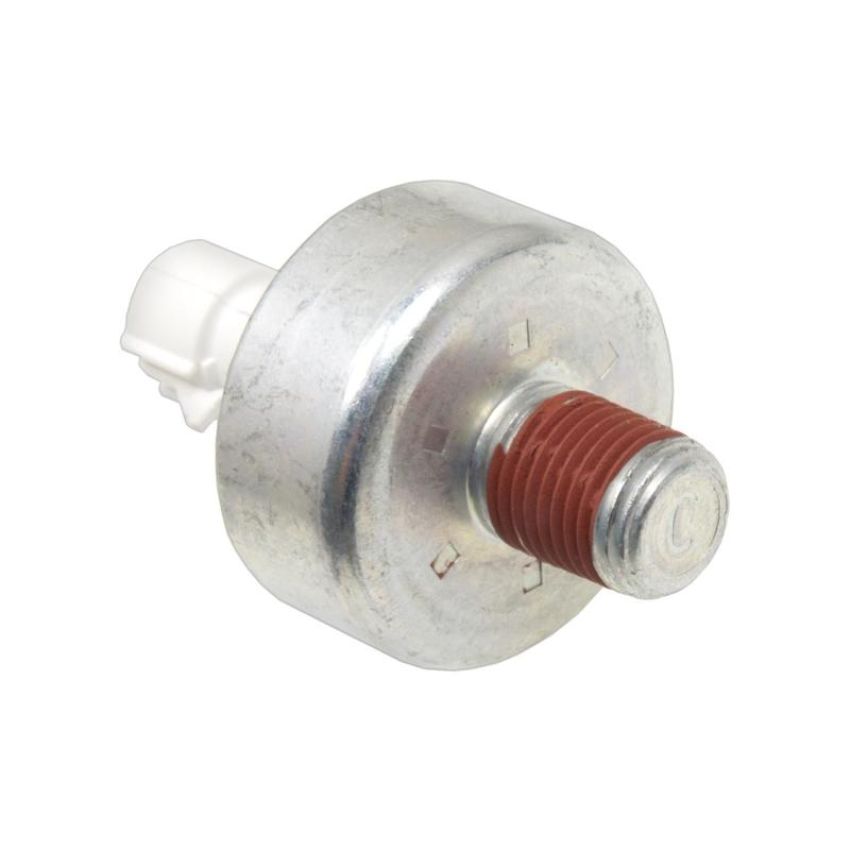Standard Ignition KS277 Knock Sensor