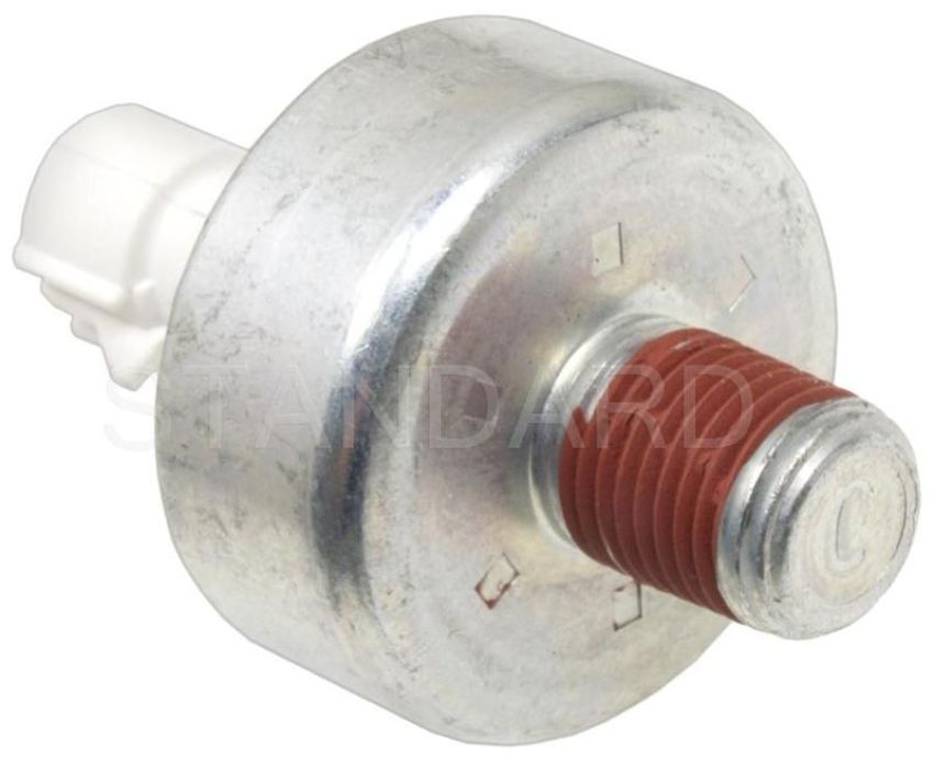 Standard Ignition KS277 Knock Sensor