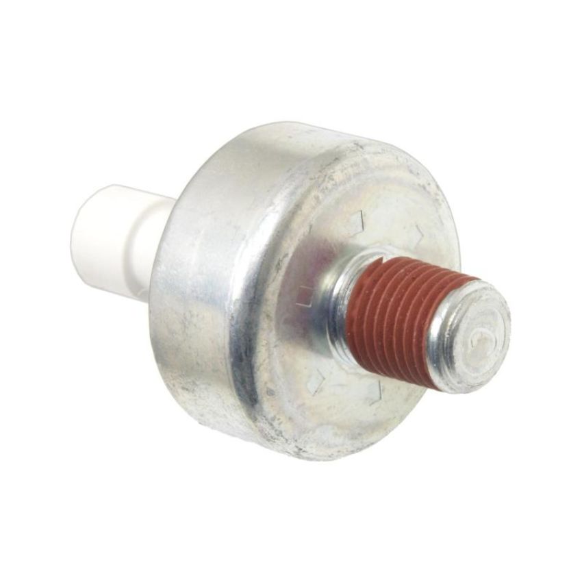 Standard Ignition KS277 Knock Sensor