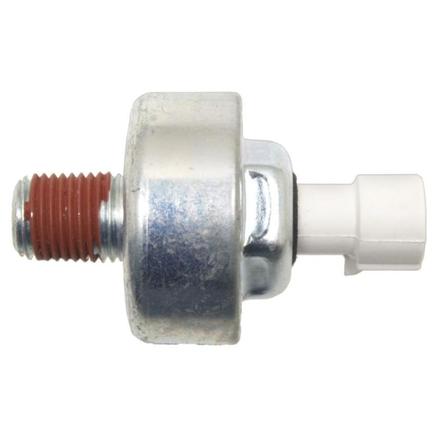 Standard Ignition KS277 Knock Sensor