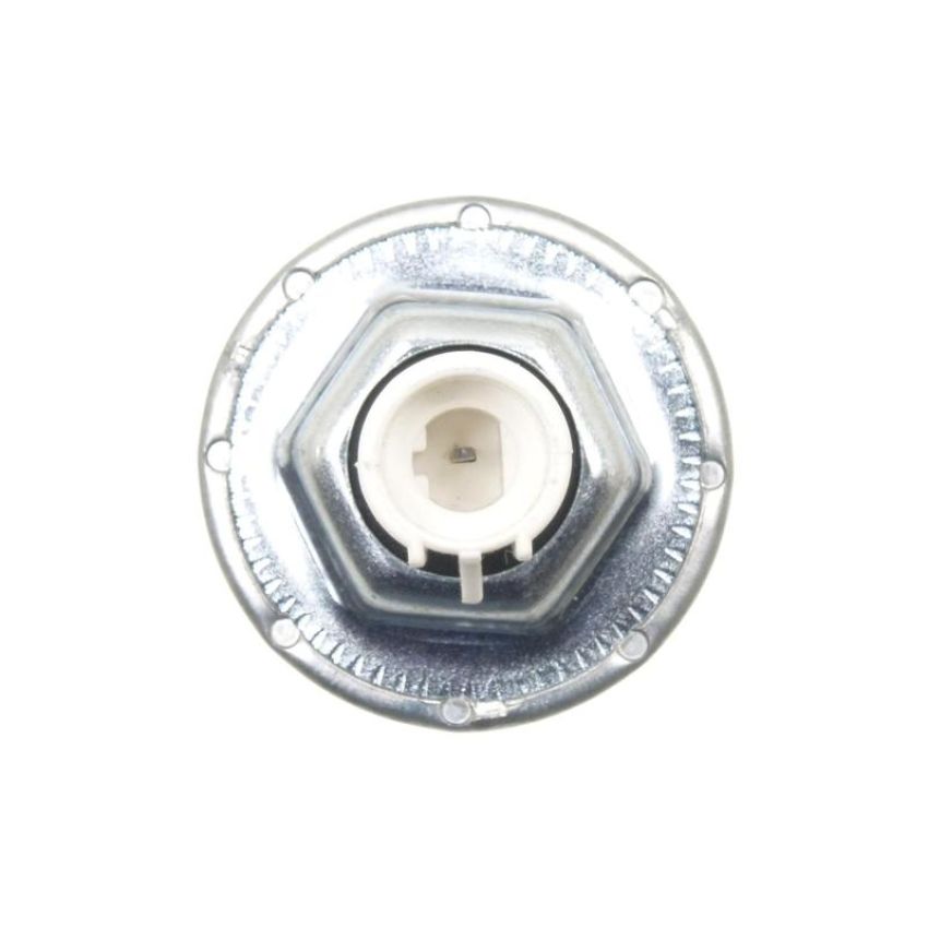 Standard Ignition KS277 Knock Sensor