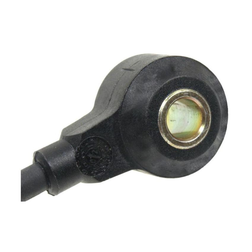 Standard Ignition KS279 Knock Sensor