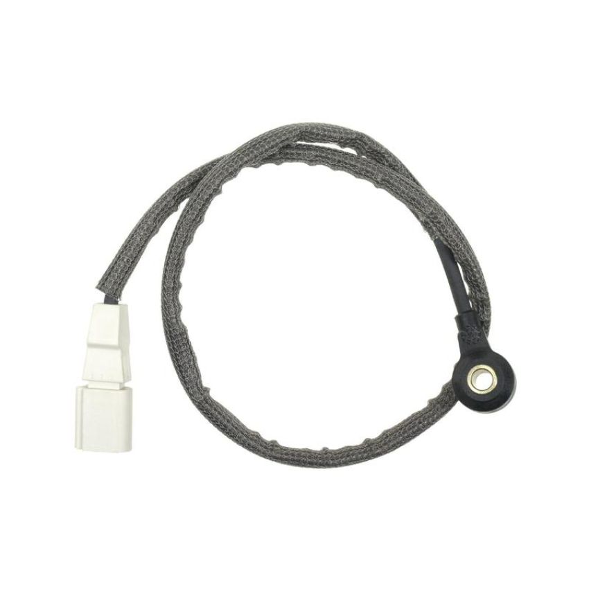 Standard Ignition KS279 Knock Sensor