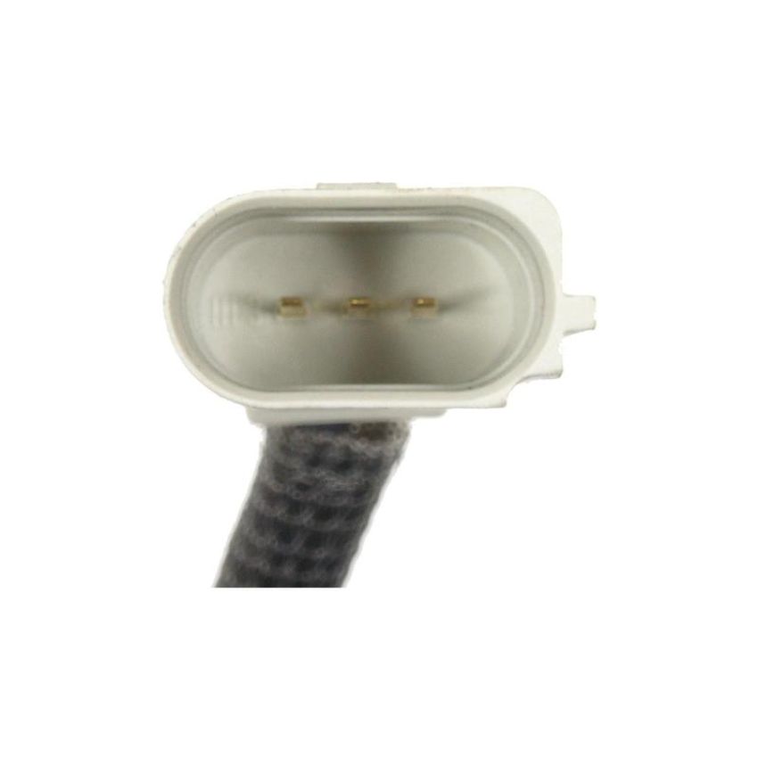 Standard Ignition KS279 Knock Sensor