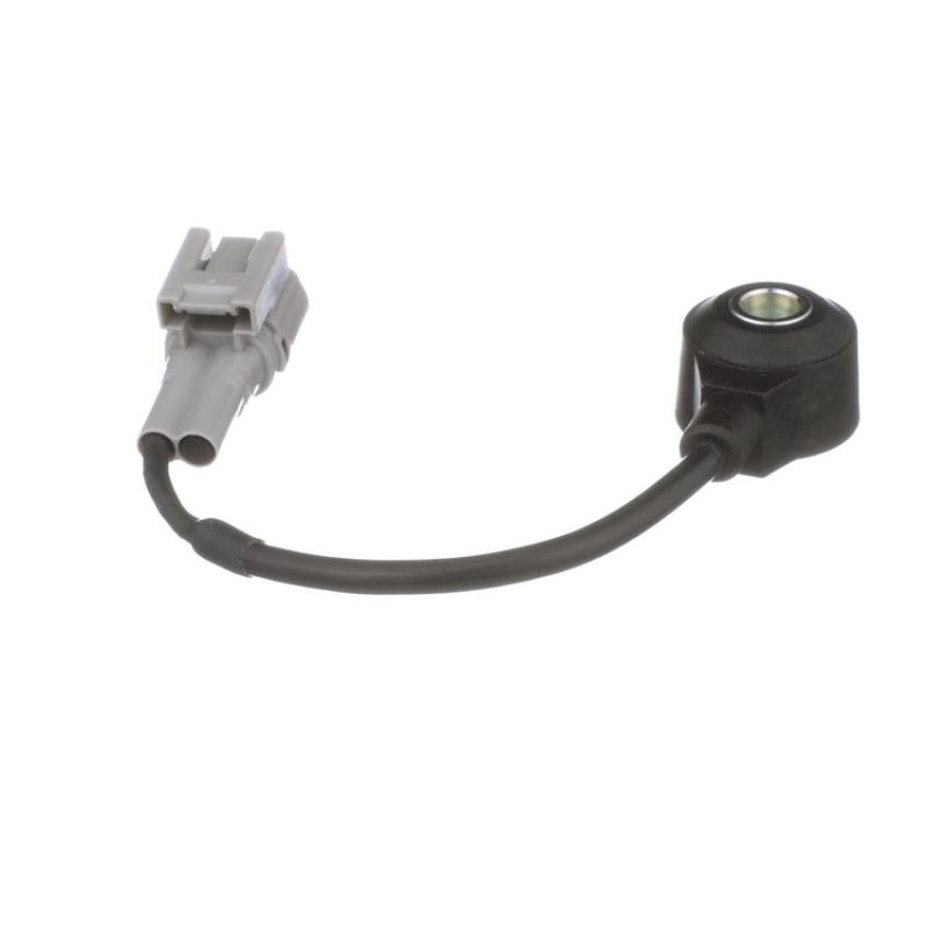 Standard Ignition KS280 Knock Sensor