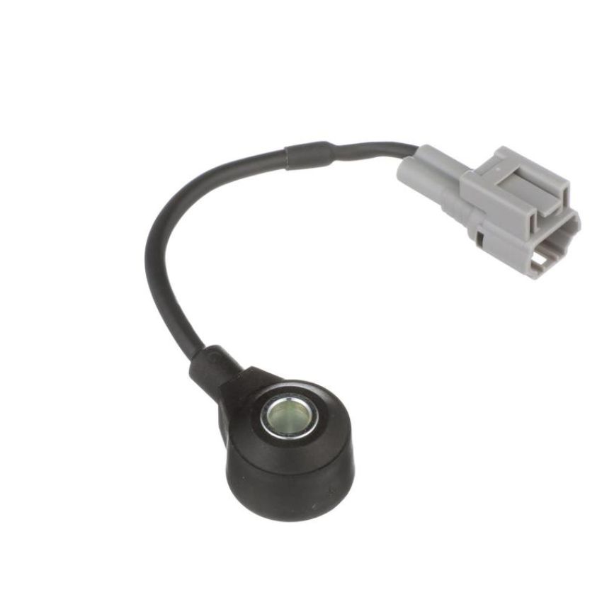 Standard Ignition KS280 Knock Sensor