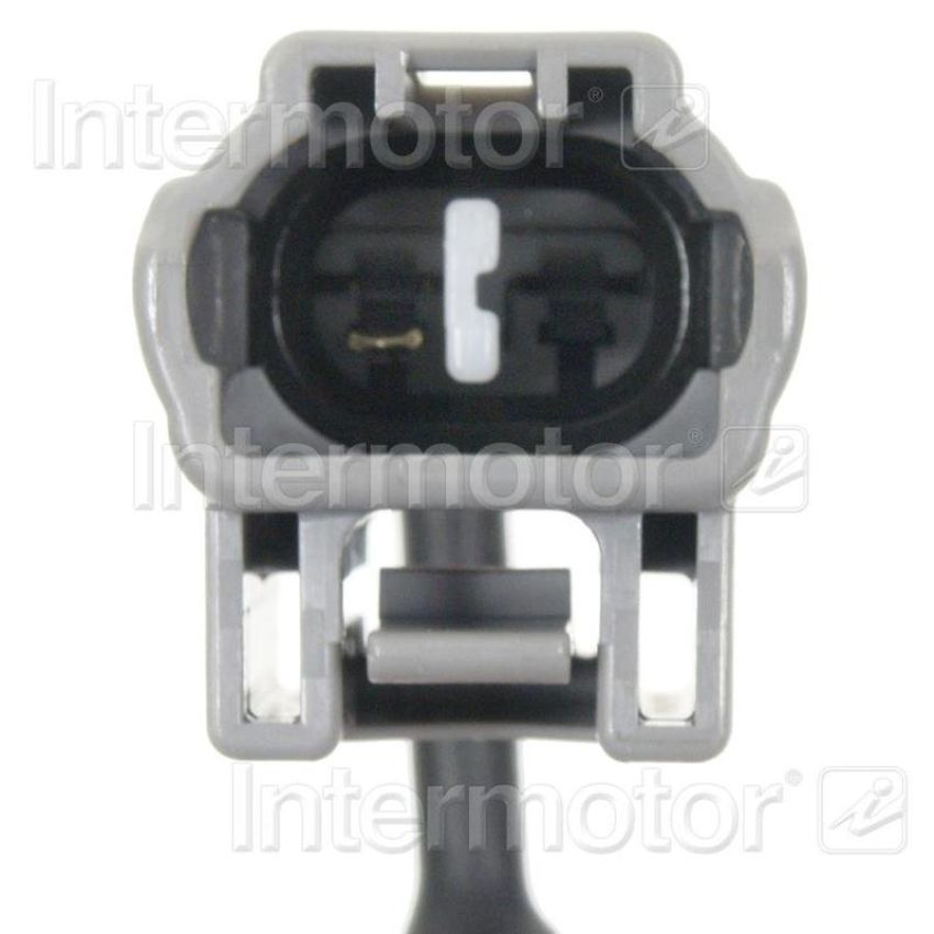 Standard Ignition KS280 Knock Sensor