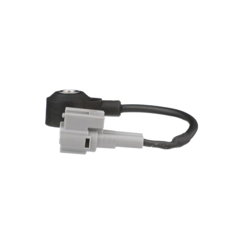 Standard Ignition KS280 Knock Sensor