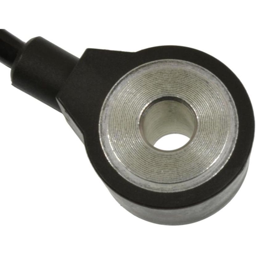 Standard Ignition KS281 Knock Sensor