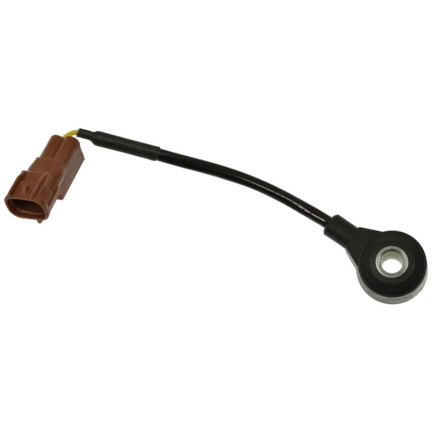 Standard Ignition KS281 Knock Sensor