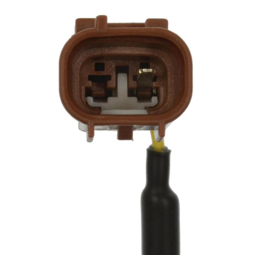 Standard Ignition KS281 Knock Sensor