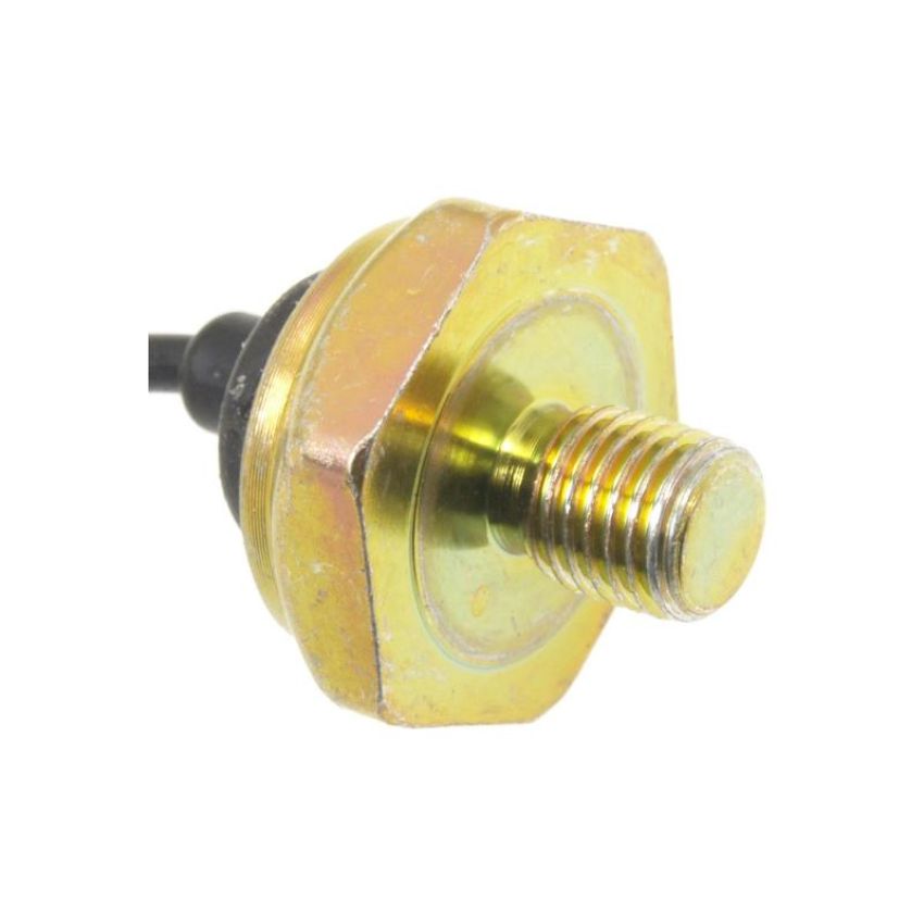Standard Ignition KS282 Knock Sensor