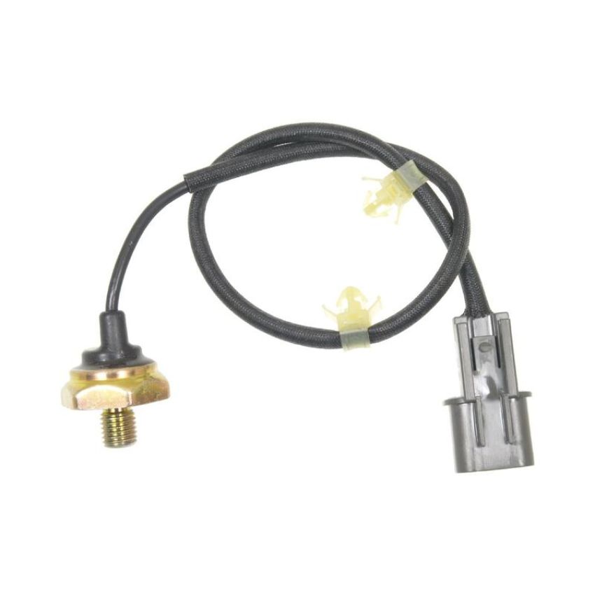 Standard Ignition KS282 Knock Sensor