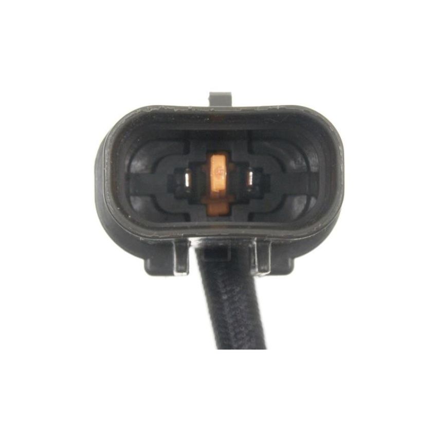 Standard Ignition KS282 Knock Sensor