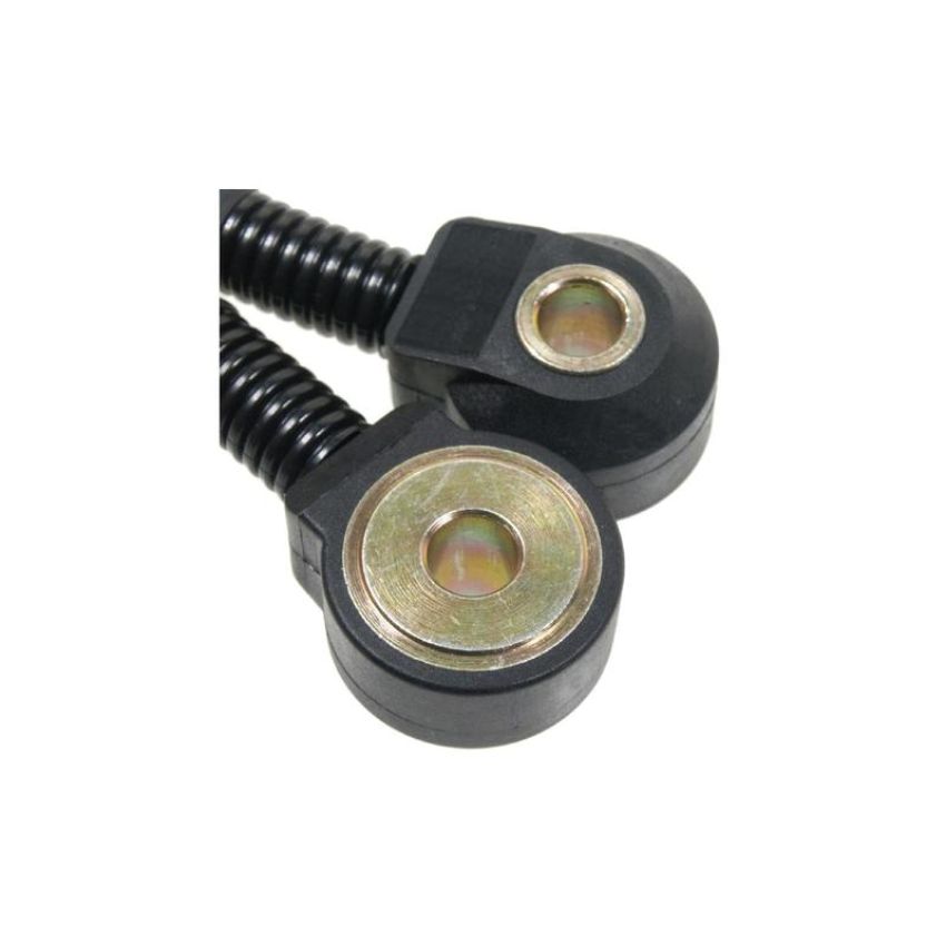 Standard Ignition KS283 Knock Sensor
