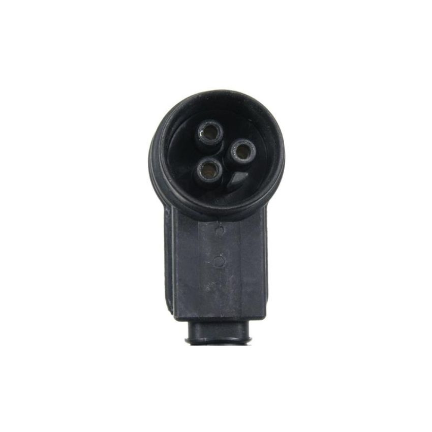 Standard Ignition KS283 Knock Sensor