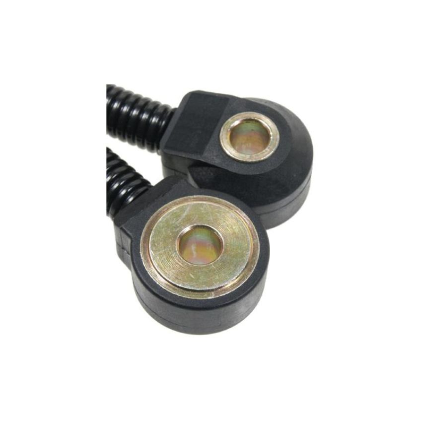 Standard Ignition KS284 Knock Sensor