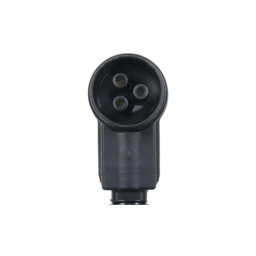 Standard Ignition KS284 Knock Sensor