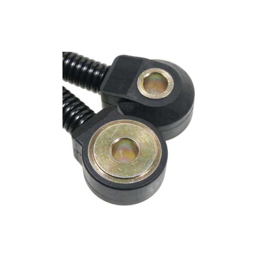 Standard Ignition KS286 Knock Sensor