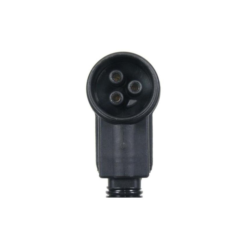 Standard Ignition KS286 Knock Sensor