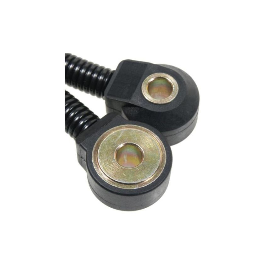 Standard Ignition KS287 Knock Sensor