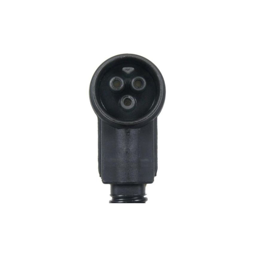Standard Ignition KS287 Knock Sensor