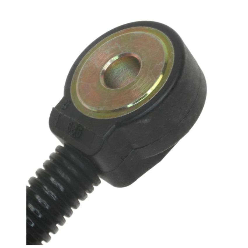 Standard Ignition KS288 Knock Sensor