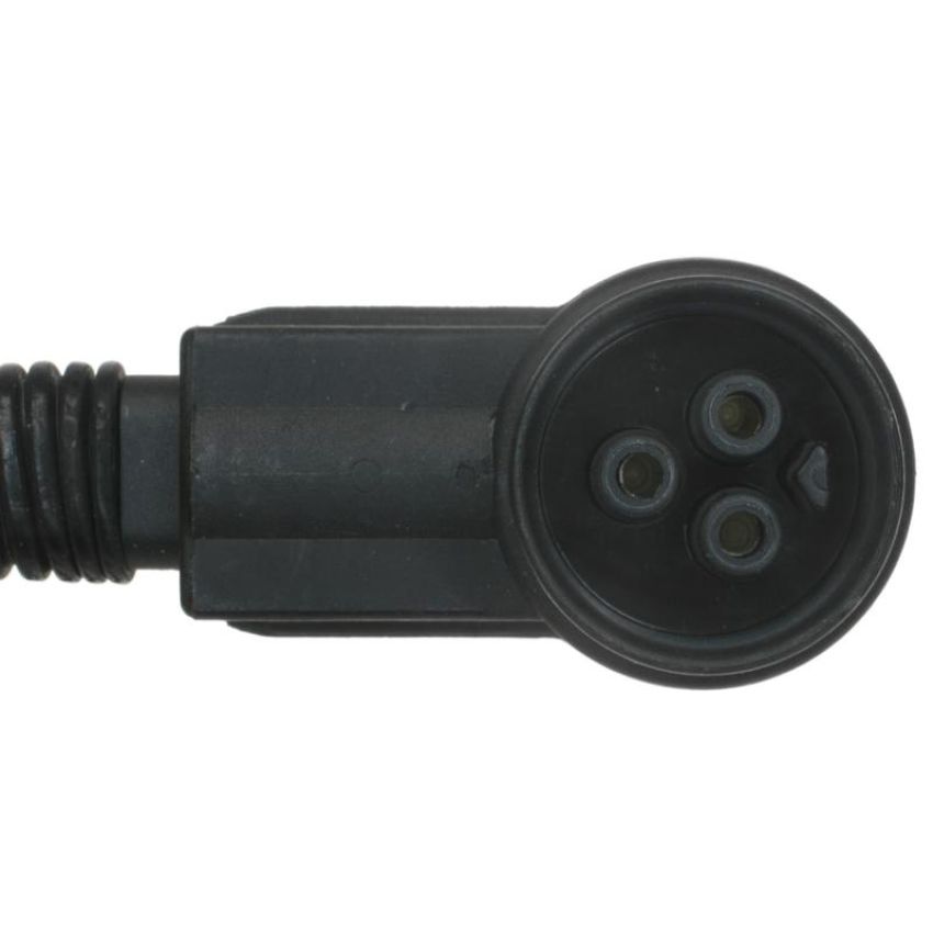 Standard Ignition KS288 Knock Sensor