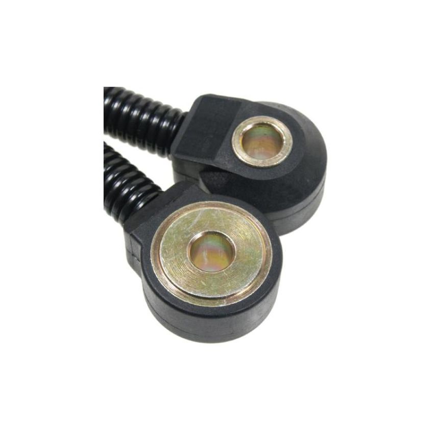 Standard Ignition KS289 Knock Sensor