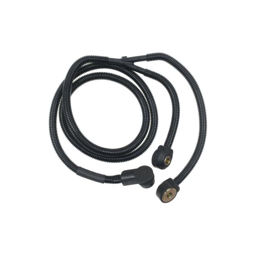 Standard Ignition KS289 Knock Sensor