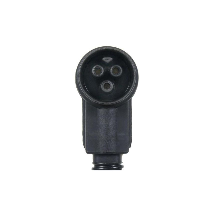 Standard Ignition KS289 Knock Sensor