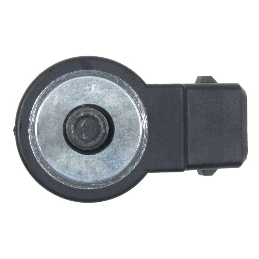 Standard Ignition KS294 Knock Sensor