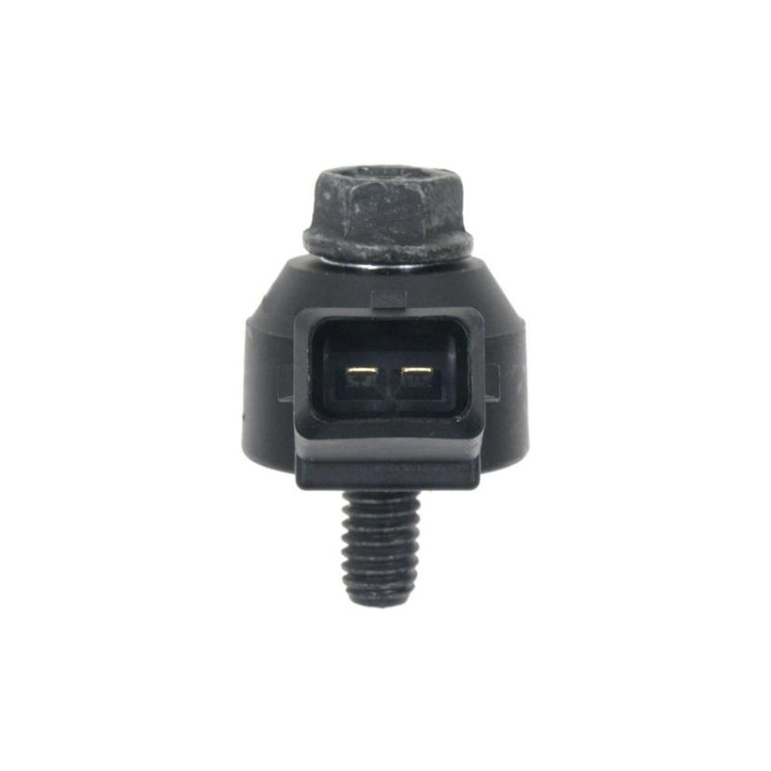 Standard Ignition KS294 Knock Sensor