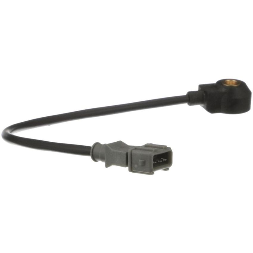 Standard Ignition KS295 Knock Sensor