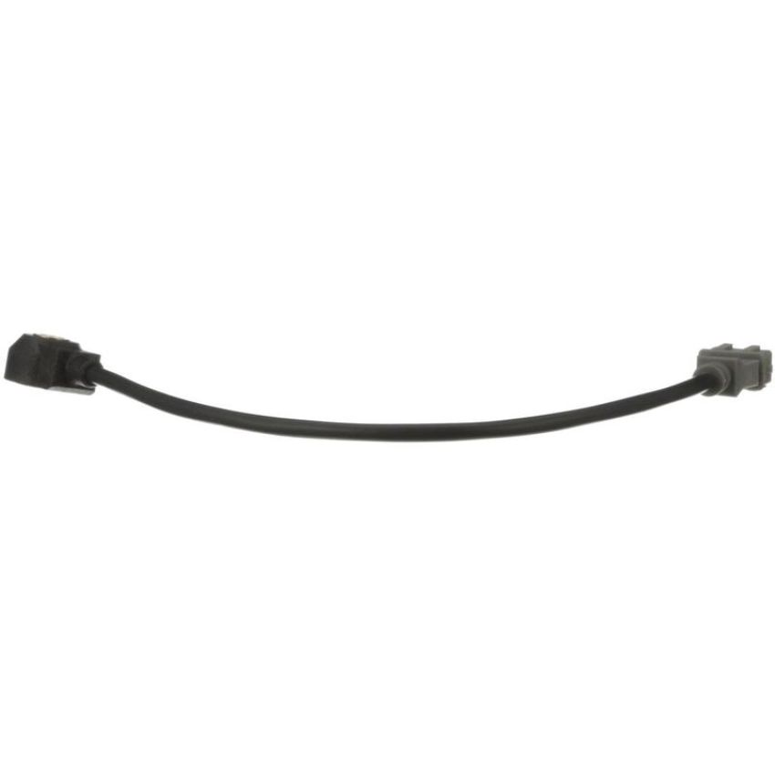 Standard Ignition KS295 Knock Sensor