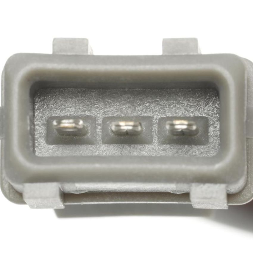 Standard Ignition KS295 Knock Sensor