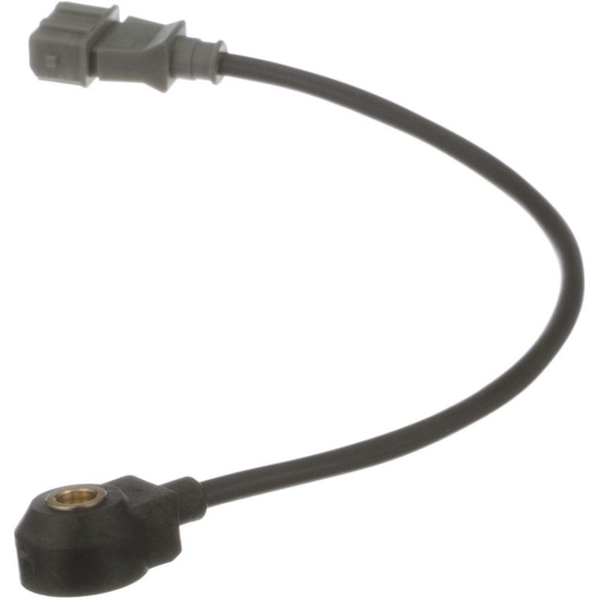Standard Ignition KS295 Knock Sensor