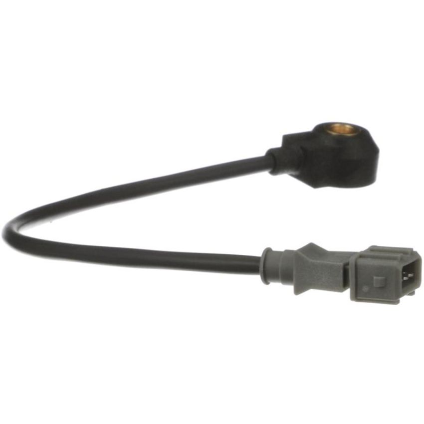 Standard Ignition KS295 Knock Sensor