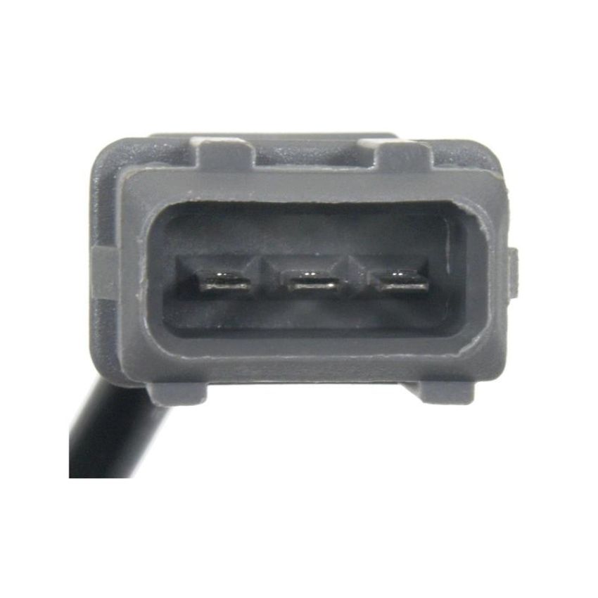 Standard Ignition KS295 Knock Sensor