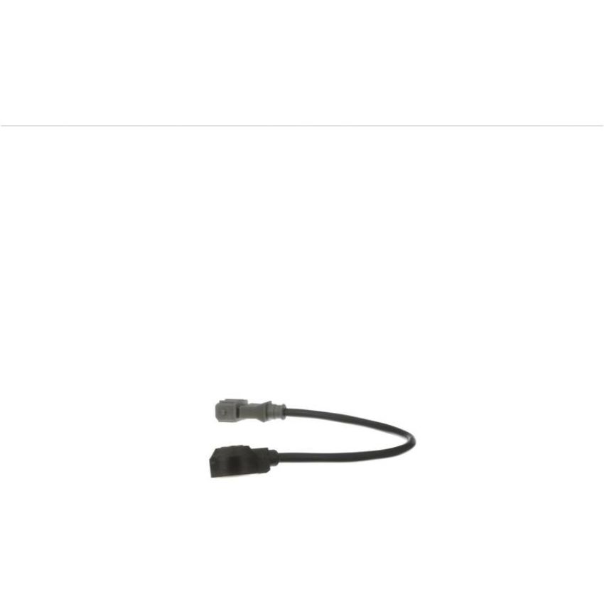 Standard Ignition KS295 Knock Sensor