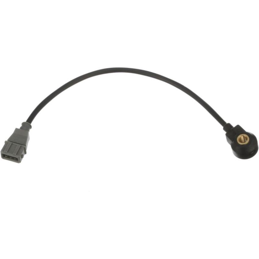 Standard Ignition KS295 Knock Sensor