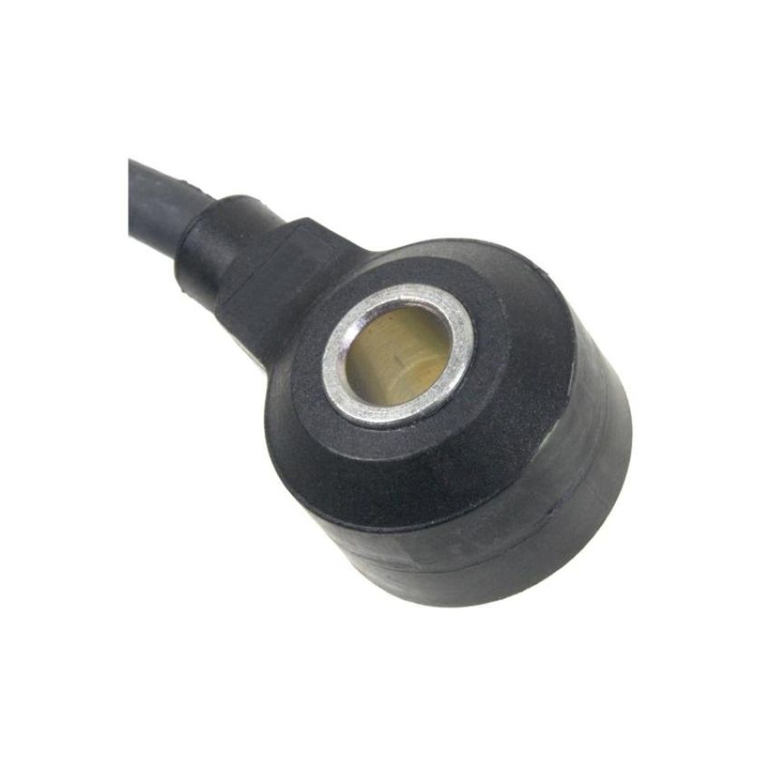 Standard Ignition KS296 Knock Sensor