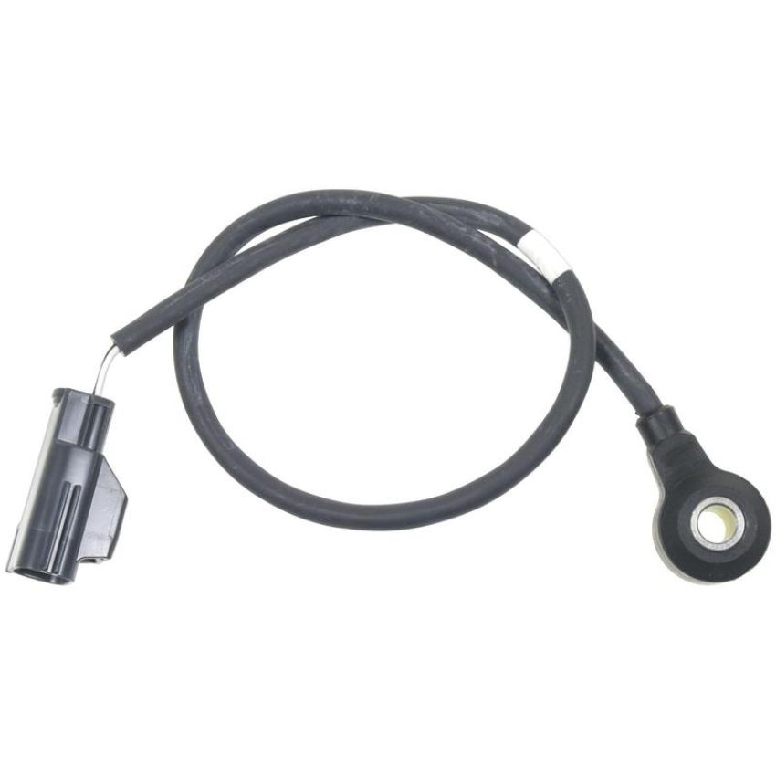 Standard Ignition KS296 Knock Sensor