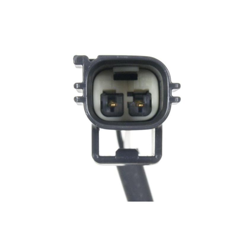 Standard Ignition KS296 Knock Sensor