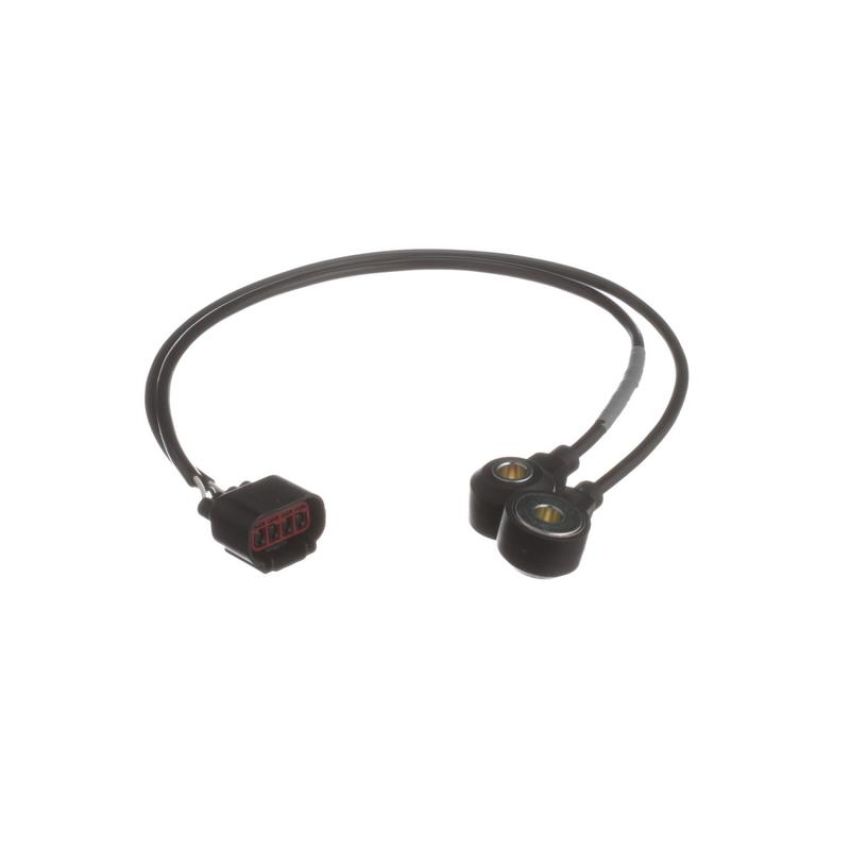 Standard Ignition KS297 Knock Sensor